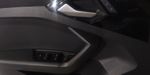 Audi A1 1.0 SB 30 TFSI COOL DCT Hatchback 2022
