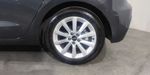 Audi A1 1.0 SB 30 TFSI COOL DCT Hatchback 2022