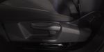 Audi A1 1.0 SB 30 TFSI COOL DCT Hatchback 2022