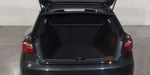 Audi A1 1.0 SB 30 TFSI COOL DCT Hatchback 2022