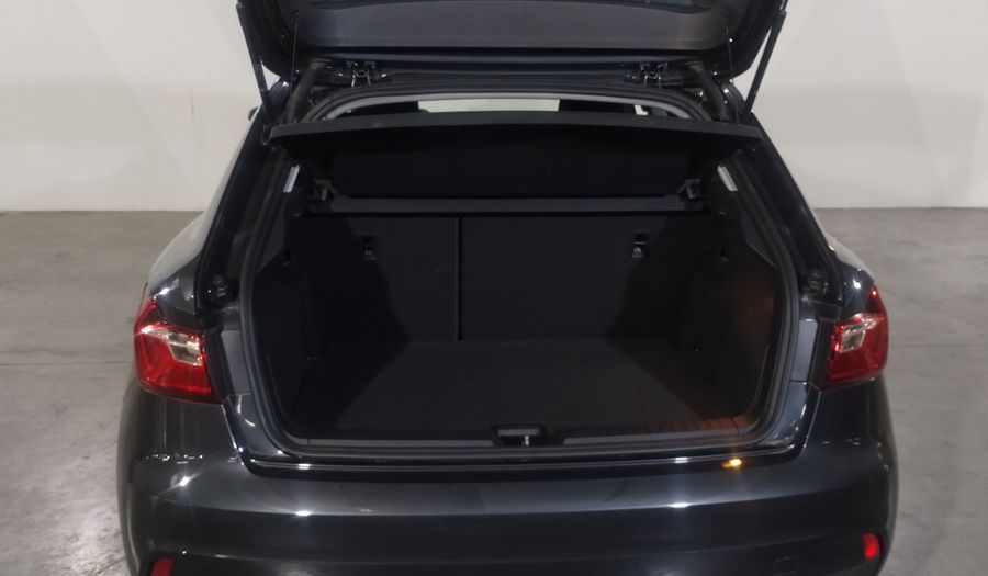 Audi A1 1.0 SB 30 TFSI COOL DCT Hatchback 2022