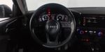 Audi A1 1.0 SB 30 TFSI COOL DCT Hatchback 2022