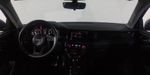 Audi A1 1.0 SB 30 TFSI COOL DCT Hatchback 2022