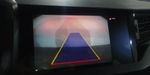 Audi A1 1.0 SB 30 TFSI COOL DCT Hatchback 2022
