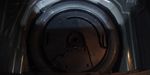 Audi A1 1.0 SB 30 TFSI COOL DCT Hatchback 2022