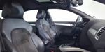 Audi A4 1.8 TFSI SPORT MULTITRONIC Sedan 2013