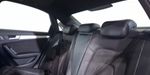 Audi A4 1.8 TFSI SPORT MULTITRONIC Sedan 2013