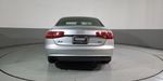 Audi A4 1.8 TFSI SPORT MULTITRONIC Sedan 2013