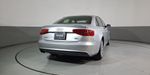 Audi A4 1.8 TFSI SPORT MULTITRONIC Sedan 2013
