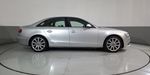 Audi A4 1.8 TFSI SPORT MULTITRONIC Sedan 2013