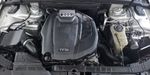 Audi A4 1.8 TFSI SPORT MULTITRONIC Sedan 2013