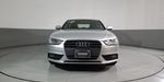 Audi A4 1.8 TFSI SPORT MULTITRONIC Sedan 2013