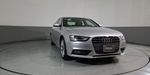 Audi A4 1.8 TFSI SPORT MULTITRONIC Sedan 2013