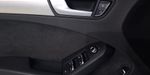 Audi A4 1.8 TFSI SPORT MULTITRONIC Sedan 2013