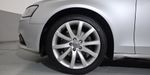 Audi A4 1.8 TFSI SPORT MULTITRONIC Sedan 2013
