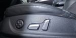 Audi A4 1.8 TFSI SPORT MULTITRONIC Sedan 2013