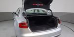 Audi A4 1.8 TFSI SPORT MULTITRONIC Sedan 2013