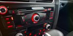 Audi A4 1.8 TFSI SPORT MULTITRONIC Sedan 2013