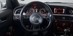 Audi A4 1.8 TFSI SPORT MULTITRONIC Sedan 2013