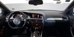 Audi A4 1.8 TFSI SPORT MULTITRONIC Sedan 2013