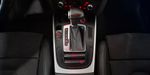 Audi A4 1.8 TFSI SPORT MULTITRONIC Sedan 2013