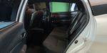 Toyota Yaris 1.5 XS CVT Hatchback 2024