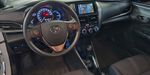 Toyota Yaris 1.5 XS CVT Hatchback 2024