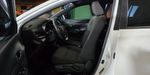 Toyota Yaris 1.5 XS CVT Hatchback 2024