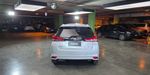 Toyota Yaris 1.5 XS CVT Hatchback 2024