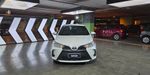 Toyota Yaris 1.5 XS CVT Hatchback 2024