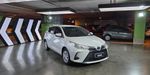 Toyota Yaris 1.5 XS CVT Hatchback 2024