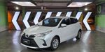 Toyota Yaris 1.5 XS CVT Hatchback 2024