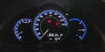 Toyota Yaris 1.5 XS CVT Hatchback 2024