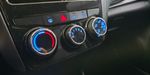 Toyota Yaris 1.5 XS CVT Hatchback 2024