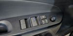 Toyota Yaris 1.5 XS CVT Hatchback 2024