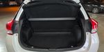 Toyota Yaris 1.5 XS CVT Hatchback 2024