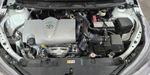 Toyota Yaris 1.5 XS CVT Hatchback 2024