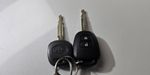 Toyota Yaris 1.5 XS CVT Hatchback 2024