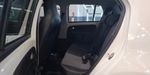 Volkswagen Up 1.0 MOVE UP Hatchback 2018