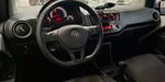 Volkswagen Up 1.0 MOVE UP Hatchback 2018