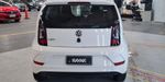 Volkswagen Up 1.0 MOVE UP Hatchback 2018