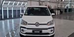 Volkswagen Up 1.0 MOVE UP Hatchback 2018