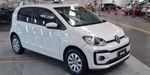 Volkswagen Up 1.0 MOVE UP Hatchback 2018