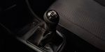 Volkswagen Up 1.0 MOVE UP Hatchback 2018