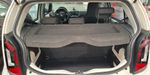 Volkswagen Up 1.0 MOVE UP Hatchback 2018