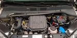Volkswagen Up 1.0 MOVE UP Hatchback 2018