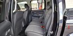 Volkswagen Amarok 2.0 TDI 180CV HIGHLINE 4X2 MY23 Pickup 2023