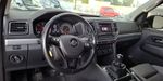 Volkswagen Amarok 2.0 TDI 180CV HIGHLINE 4X2 MY23 Pickup 2023