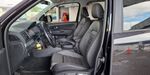Volkswagen Amarok 2.0 TDI 180CV HIGHLINE 4X2 MY23 Pickup 2023