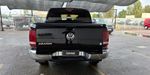 Volkswagen Amarok 2.0 TDI 180CV HIGHLINE 4X2 MY23 Pickup 2023